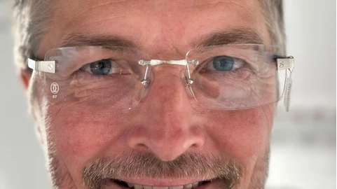 %C3%98yvind%20H%20Haug